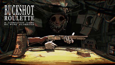 steam roulette scam.